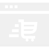 E-shop