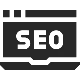 Improved SEO