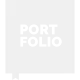 HUGE PORTFOLIO