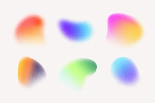 Complex Gradients