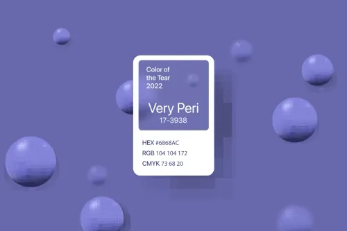 pantone1.webp